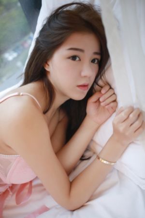 久久在线直播