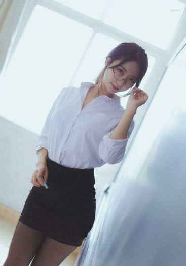 经典片-高清-k8经典电影