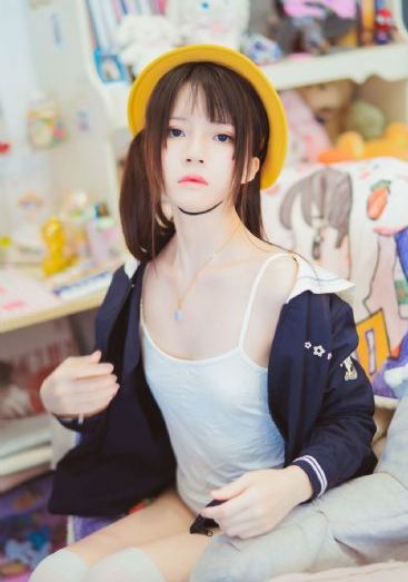 出租房2