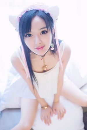 八戒八戒影院