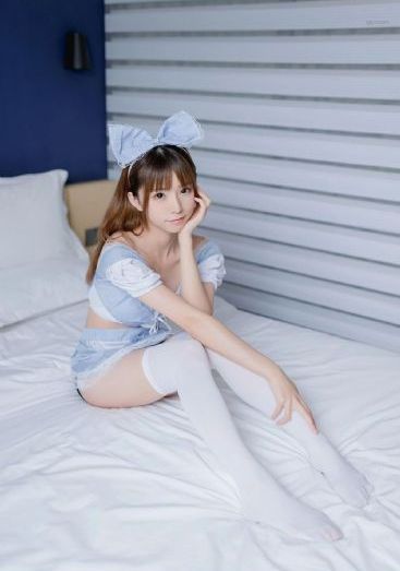 花儿与少年5星辰影视