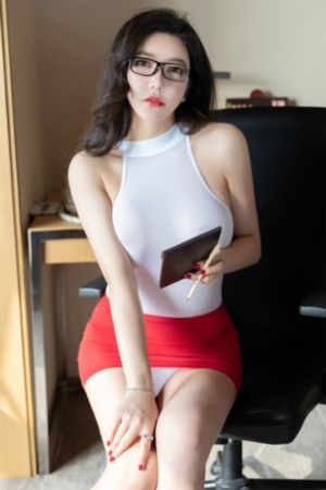 南来北往电视剧免费观看