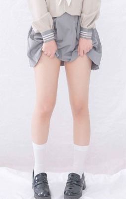 进击的巨人2