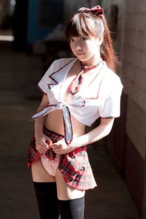 夺冠在线观看