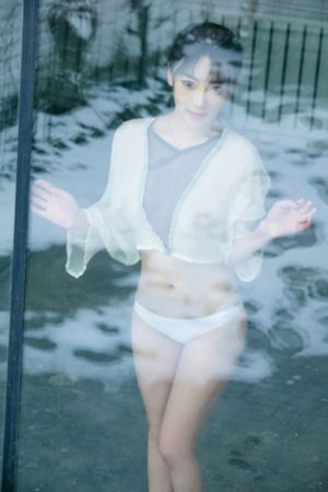 欧美videosdesexo肥婆
