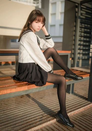 丈夫的朋友