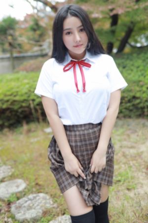 名侦探学院第4季