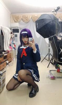 青青青视频免费