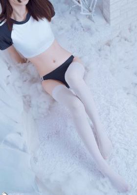 777电视剧免费在线观看