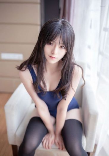 蜜桃tv在线观看