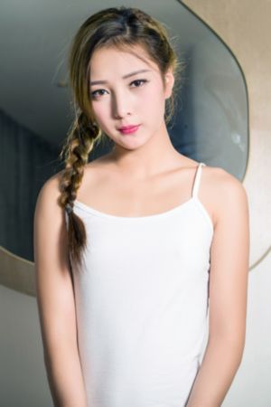 越光宝盒电影