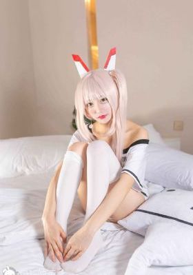 出轨的女人伦理