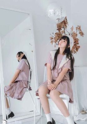 日韩不卡免费视频