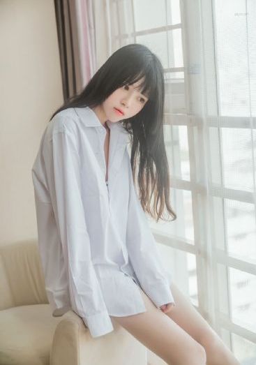 吉泽明步的电影