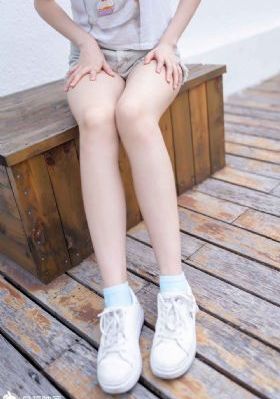 无颜之月在线全集免费观看