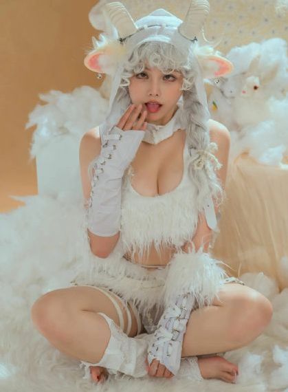 过分的姐姐在线观看