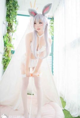 张柏芝陈冠希32分钟 下载