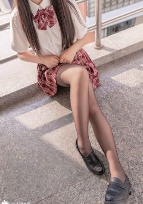 无人电视剧高清在线观看