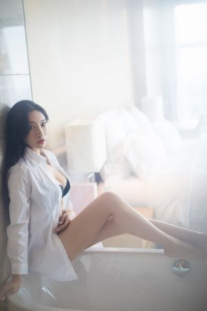 在线不卡av