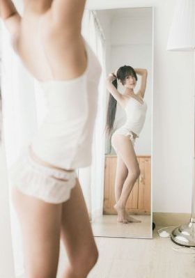鸭王免费电影