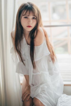 美丽的他日剧第一季