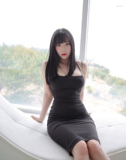 同学的妈妈在线