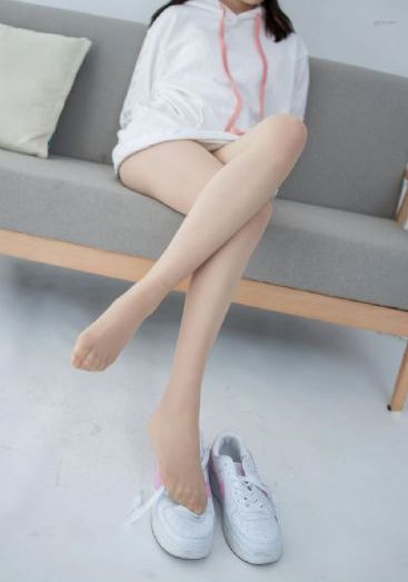 蜂鸟影视大全免费观看