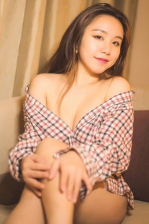 电视剧楚汉传奇完整版免费观看
