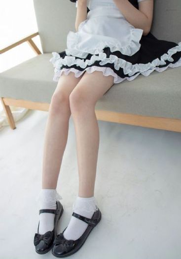 少女在线观看