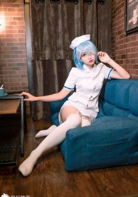 新妈妈的朋友2