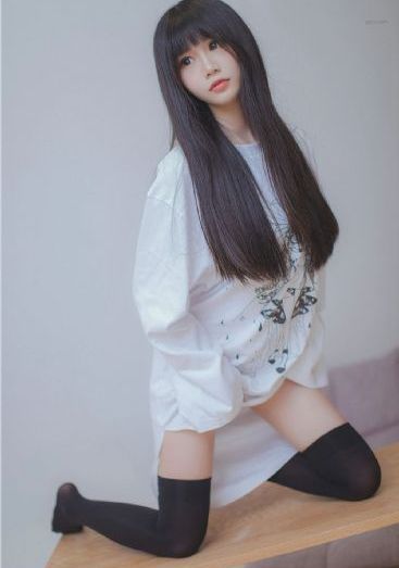 《哭悲》2