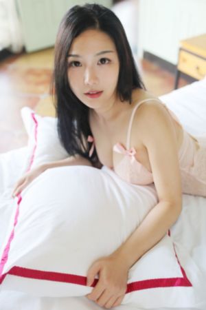 91看片网站