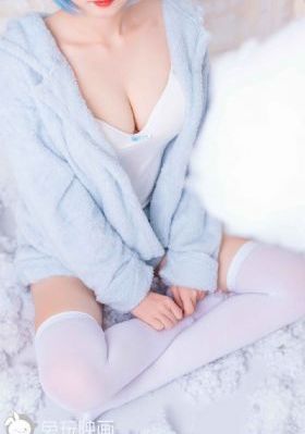 年轻的儿媳妇在线观看
