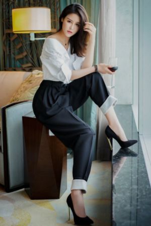 陌路狂杀在线观看