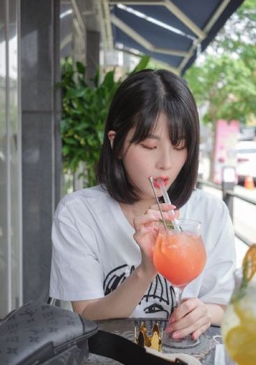 外国成年人免费看的惊悚片