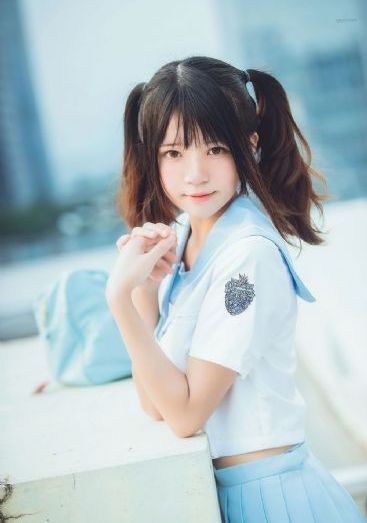 女老师电影