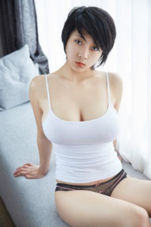 我和我的经纪人