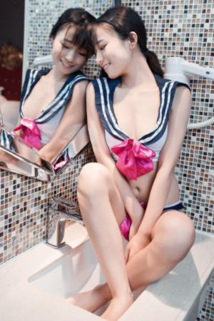 法证先锋4
