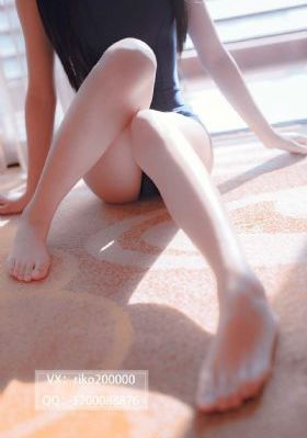 基男心计