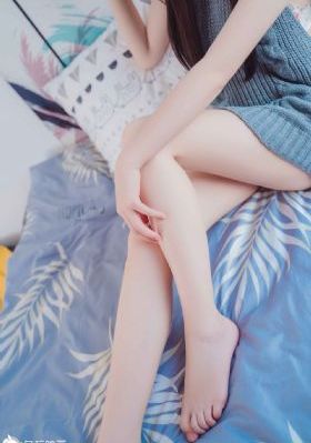世界残酷写真