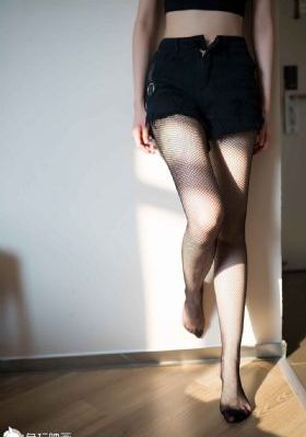 新白娘子传奇鞠婧祎