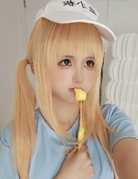 暗恋橘生淮南电影免费观看完整版