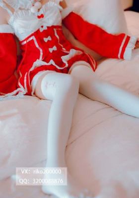 1—34集电视剧免费观看