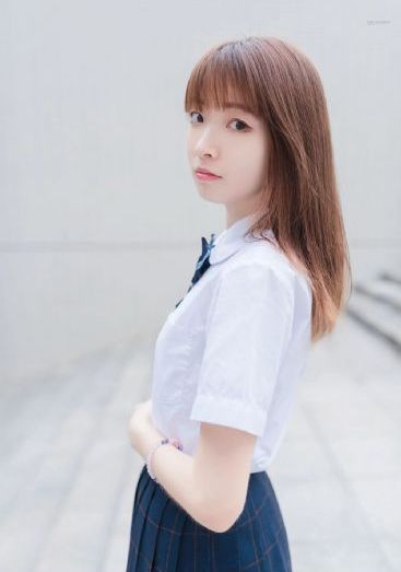 三年片免费观看大全国语