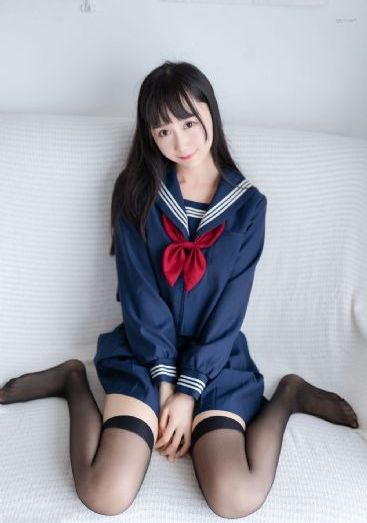 月上朝颜电视剧免费观看完整版