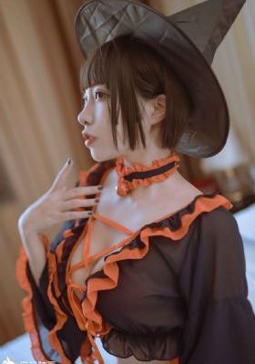 黑客帝国3在线观看