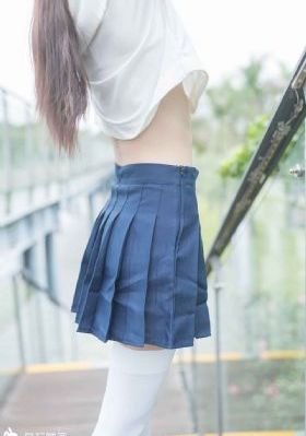 榨精医院