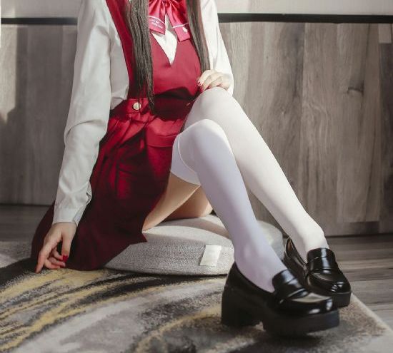 长安诺电视剧免费