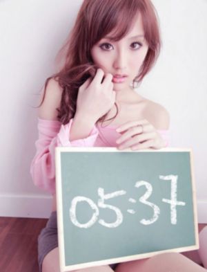 妈妈的朋友12
