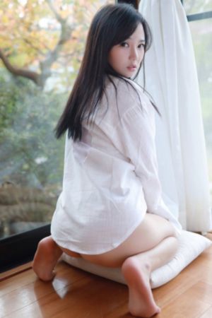 更新最快的电影网